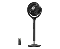 DREO Wentylator TurboPoly™ Fan 362 - 1519067 - zdjęcie 2